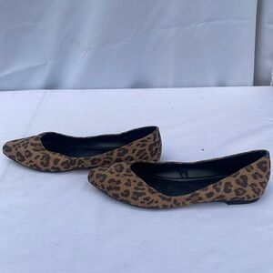 American eagle shoes